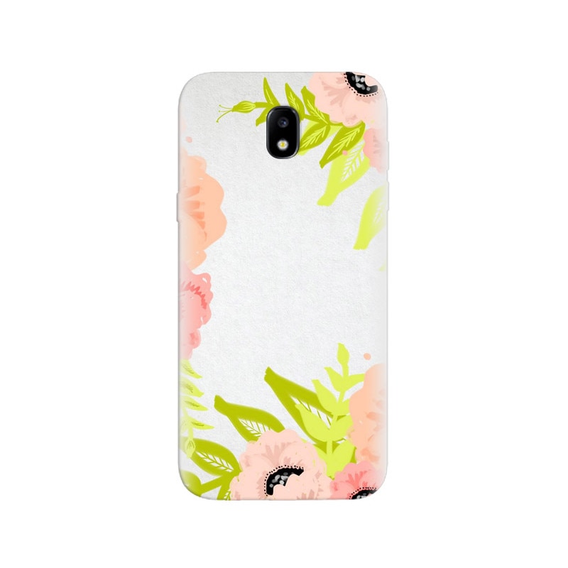 Husa Samsung j3 2017 Cute Girly Lockscreen.jpg