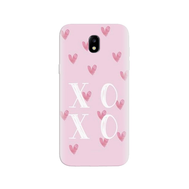 Husa Samsung j3 2017 Heart Valentine 002.jpg