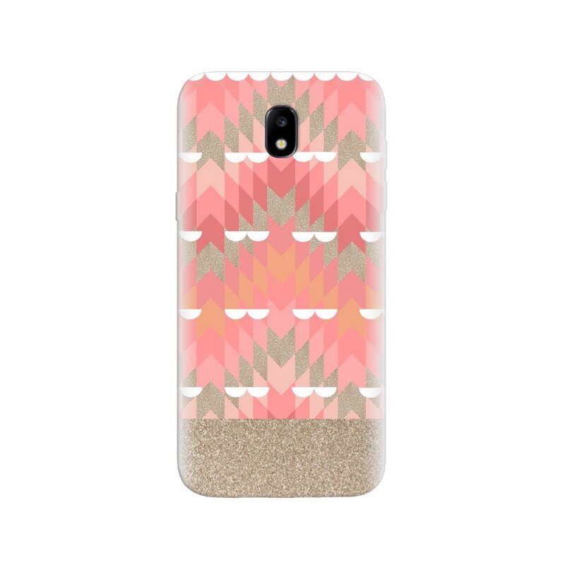 Husa Samsung J5 2017 Girly 004 002.jpg