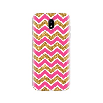 Husa Samsung j3 2017 Cute Girly 001 001.jpg Husa Samsung j3 2017 Cute Girly 001 001.jpg