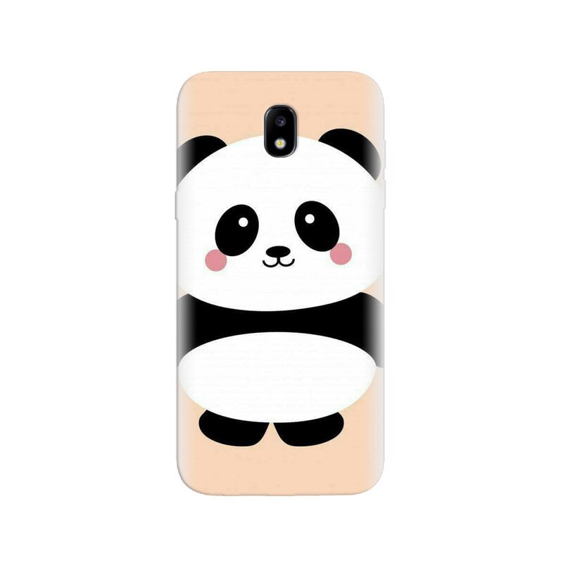 Husa Samsung J5 2017 Baby Panda 003.jpg
