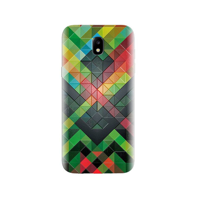 Husa Samsung J5 2017 Cool Abstract 003.jpg