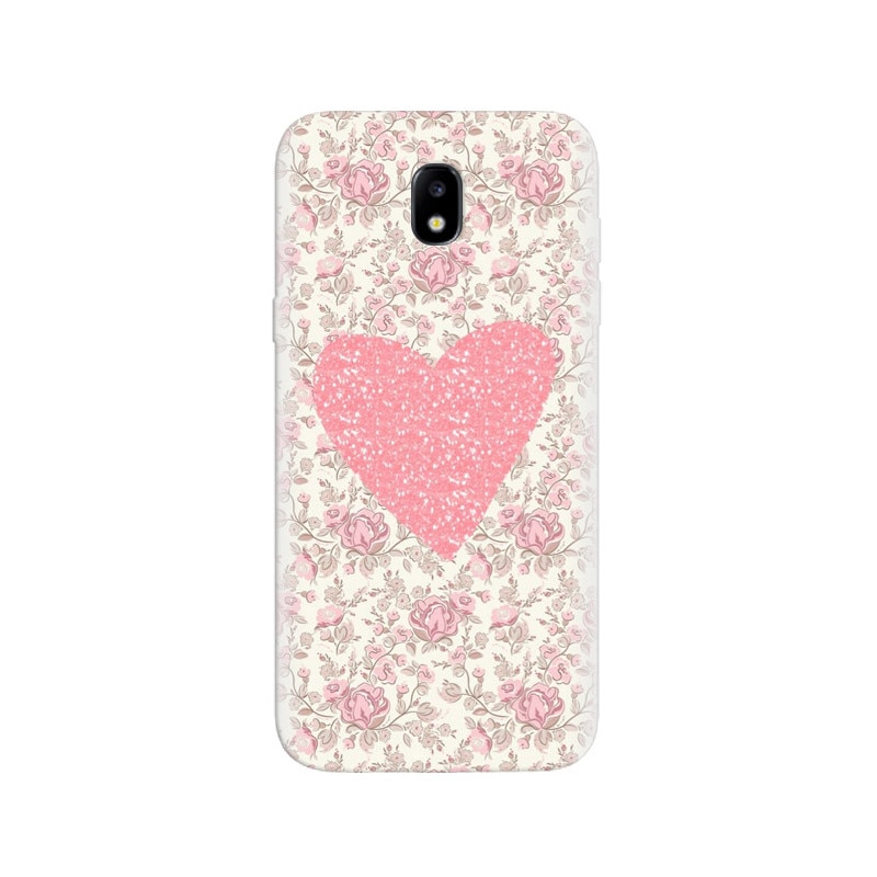 Husa Samsung j3 2017 Cute Girly 001 002.jpg