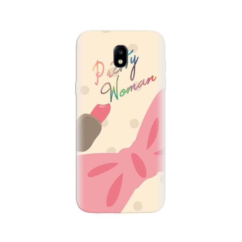 Husa Samsung J5 2017 Cute Girly 7.jpg