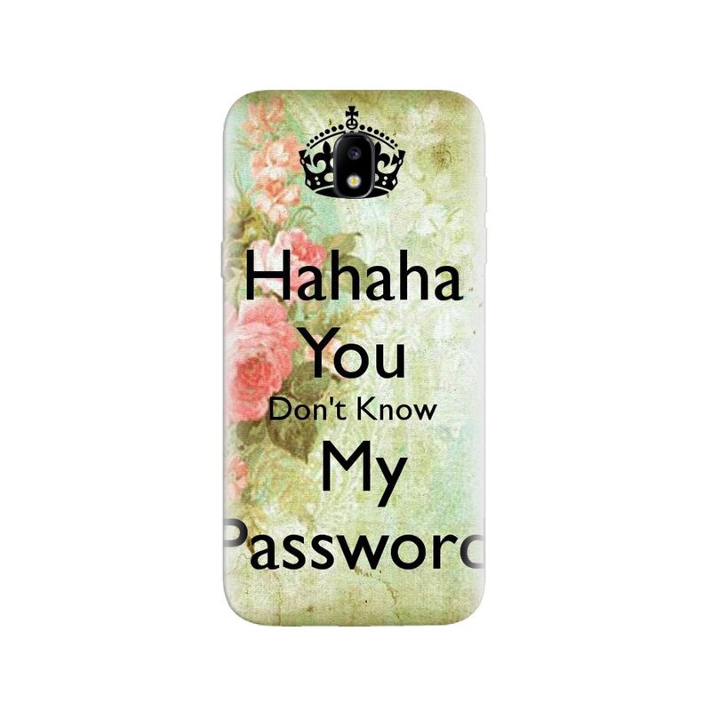 Husa Samsung j3 2017 Cute Girly With Quotes 002.jpg
