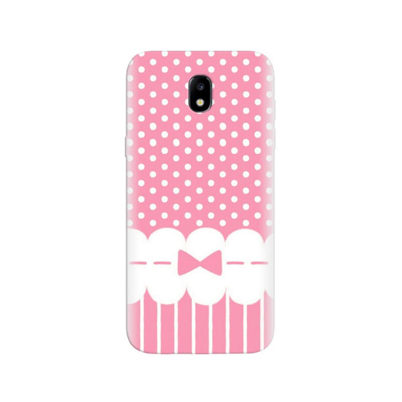 Husa Samsung J5 2017 Cute Girly 002 001.jpg