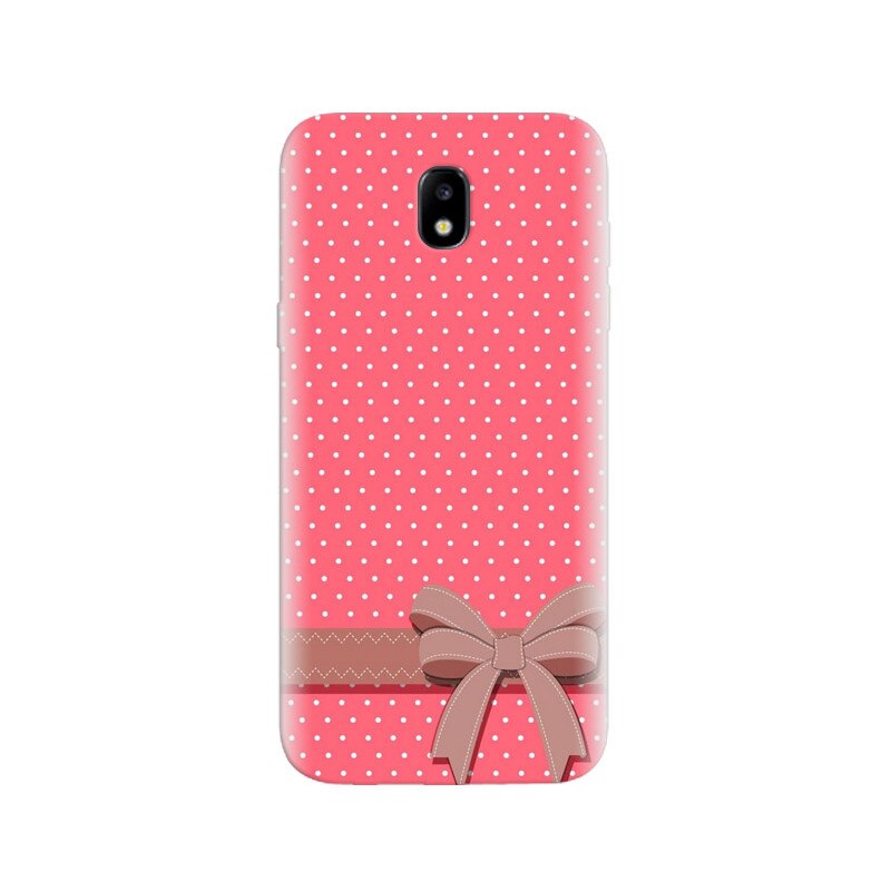 Husa Samsung j3 2017 Cute Girly Background.jpg