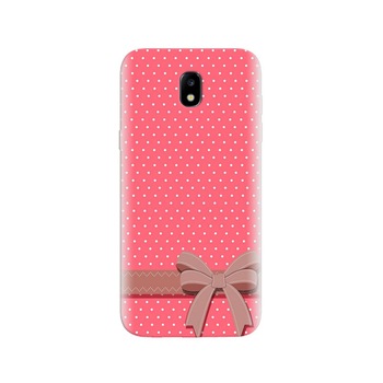 Husa Samsung J5 2017 Cute Girly Background.jpg Husa Samsung J5 2017 Cute Girly Background.jpg