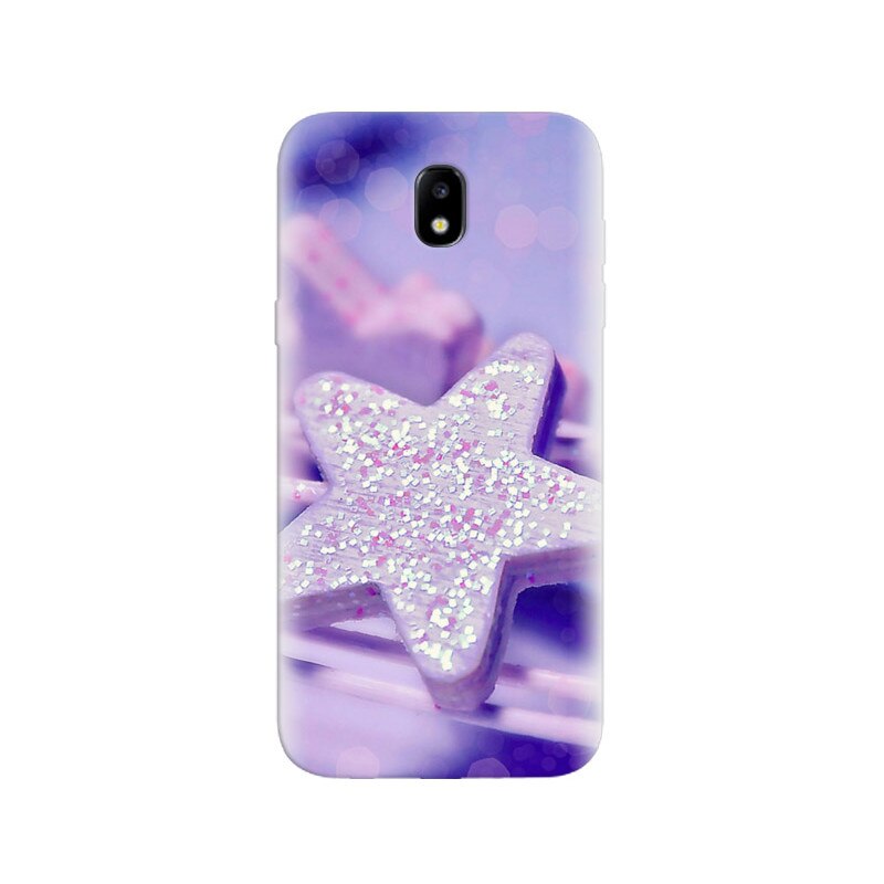 Husa Samsung j3 2017 CuteGirly.jpg