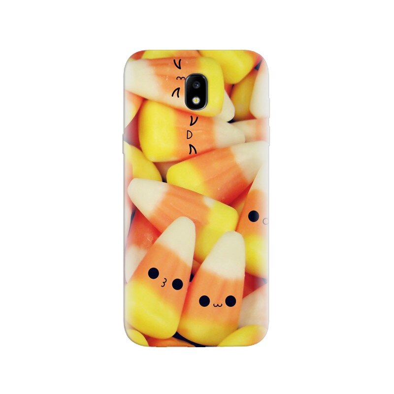 Husa Samsung j3 2017 Cute Girly 003 001.jpg