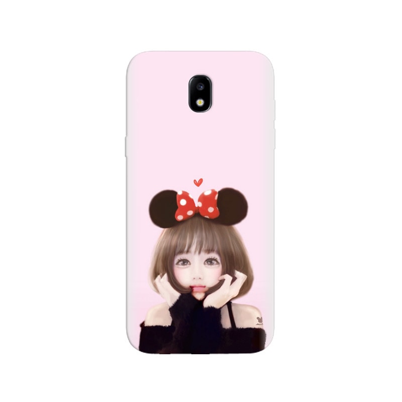 Husa Samsung J5 2017 Girly 003 001.jpg