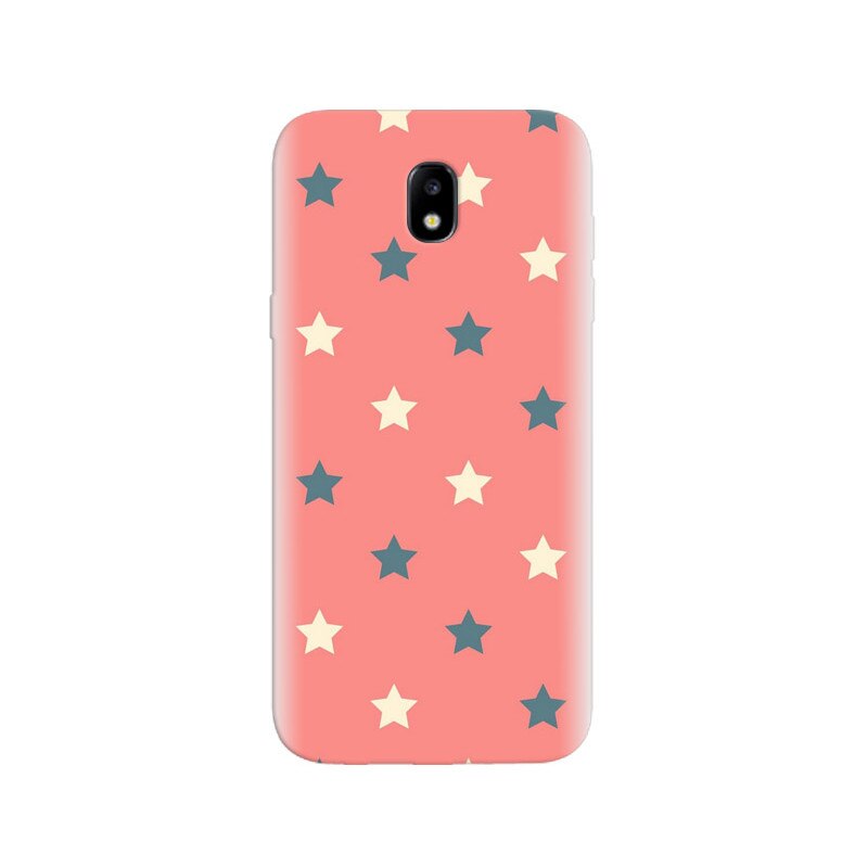 Husa Samsung j3 2017 Cute Girly 007.jpg