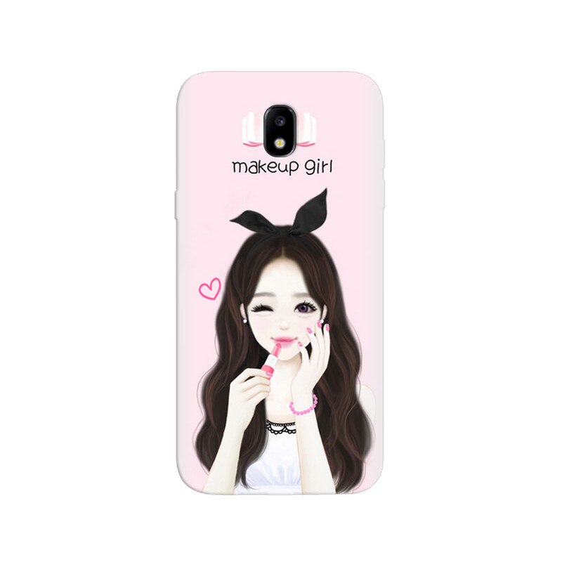 Husa Samsung J5 2017 Girly 001 002.jpg