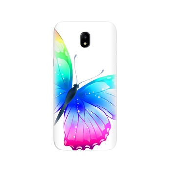 Husa Samsung J5 2017 Butterfly 002.jpg Husa Samsung J5 2017 Butterfly 002.jpg