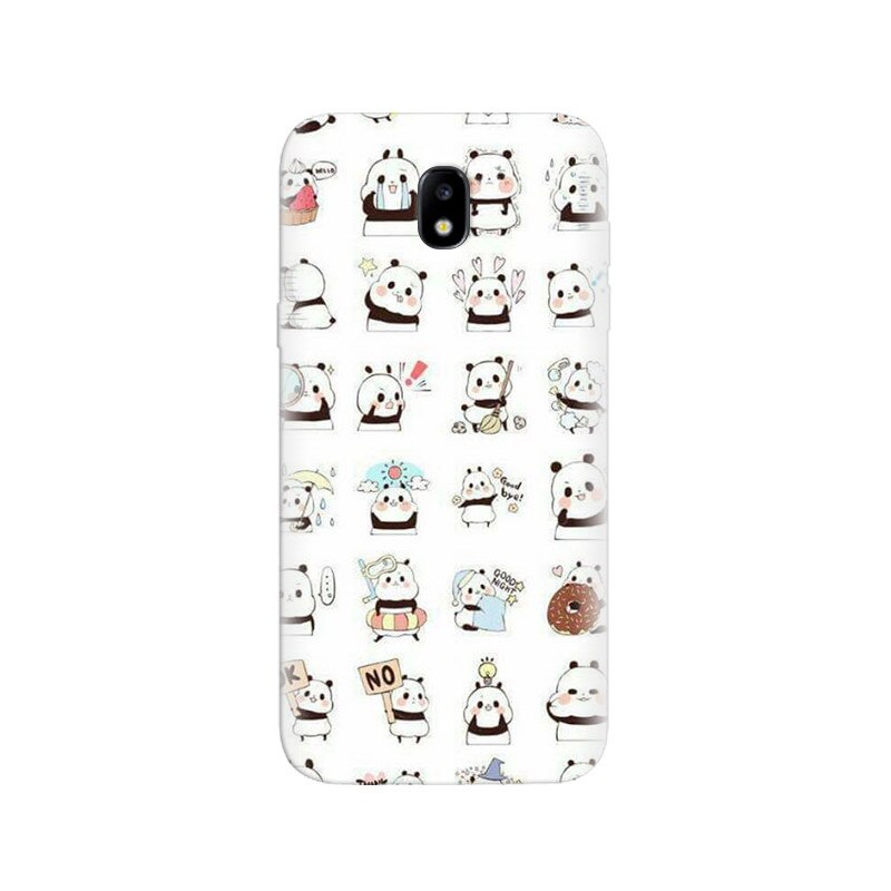Husa Samsung J5 2017 Baby Panda 005.jpg