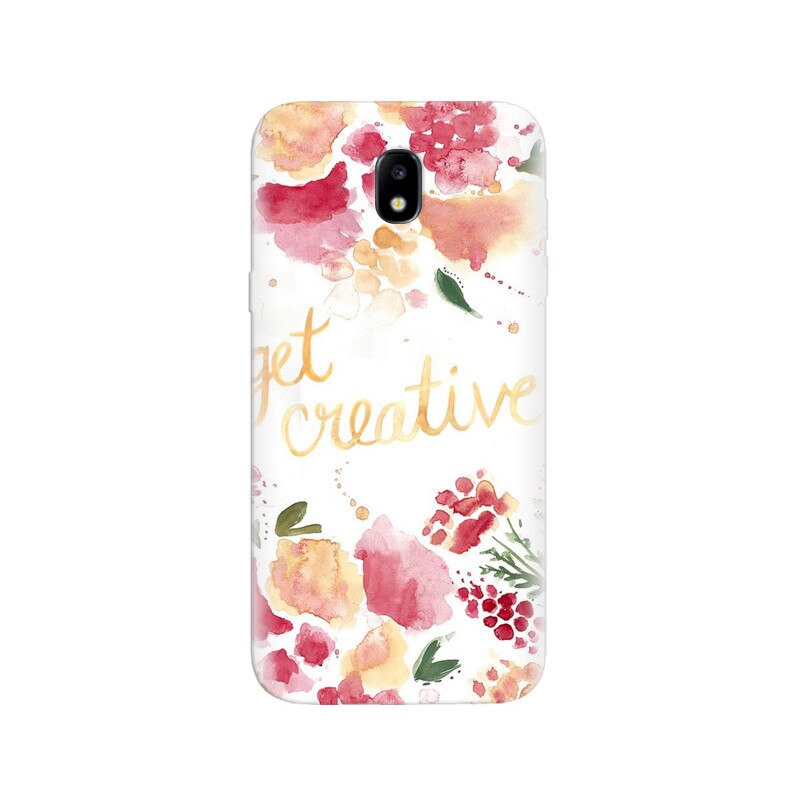 Husa Samsung J5 2017 Get Creative Cute Girly.jpg