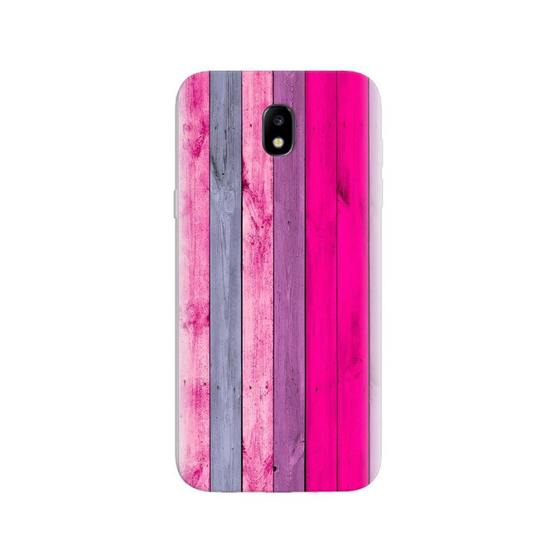 Husa Samsung j3 2017 Girly 005.jpg