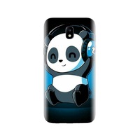Husa Samsung J5 2017 Baby Panda Phone 001.jpg