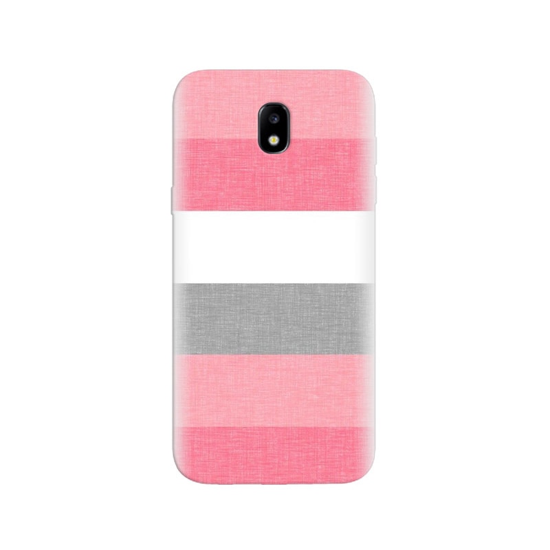 Husa Samsung J5 2017 Cute Girly Quotes.jpg
