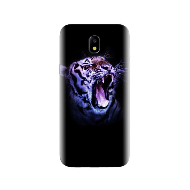 Husa Samsung J5 2017 Wildcat
