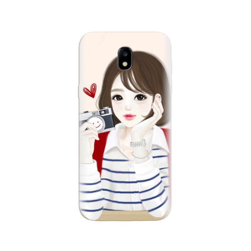 Husa Samsung j3 2017 Girly X.jpg