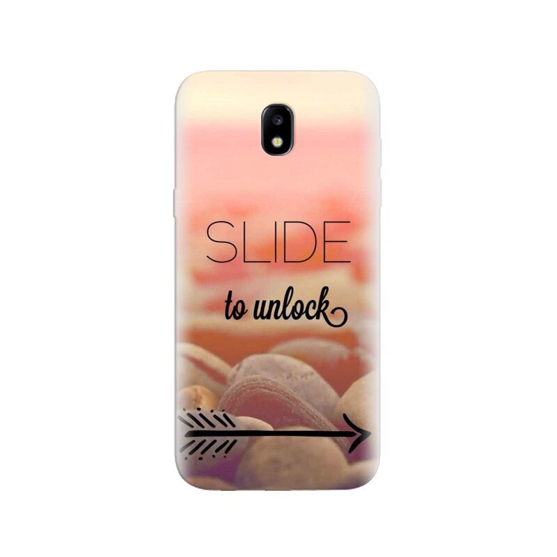 Husa Samsung j3 2017 Cute Girly Phone.jpg
