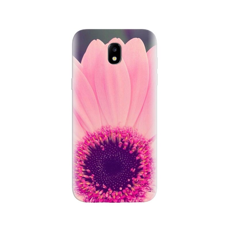 Husa Samsung j3 2017 Flower Phone.jpg