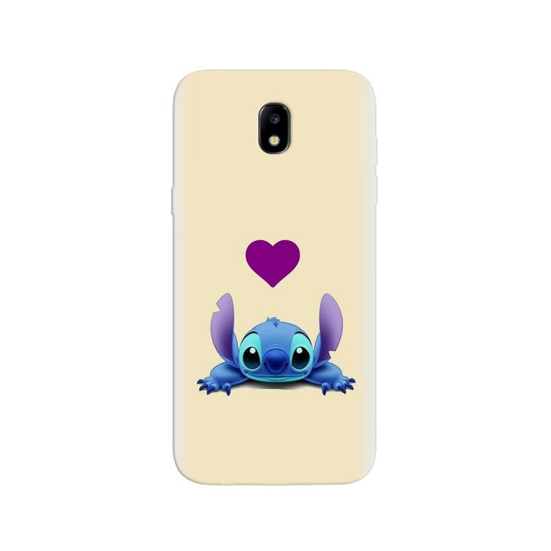 Husa Samsung J5 2017 Stitch 004.jpg