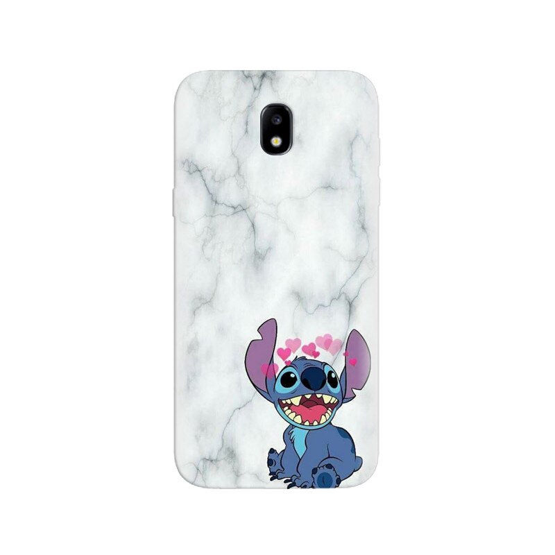 Husa Samsung J5 2017 Stitch Phone 002.jpg