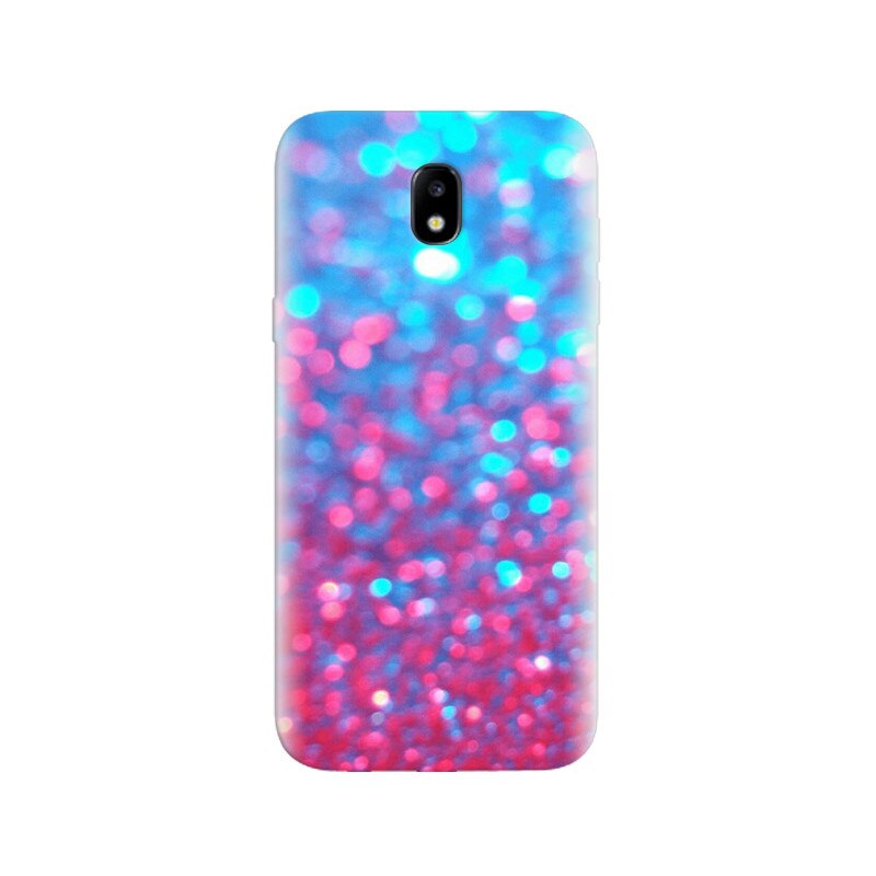 Husa Samsung j3 2017 Cute Girly 005.jpg
