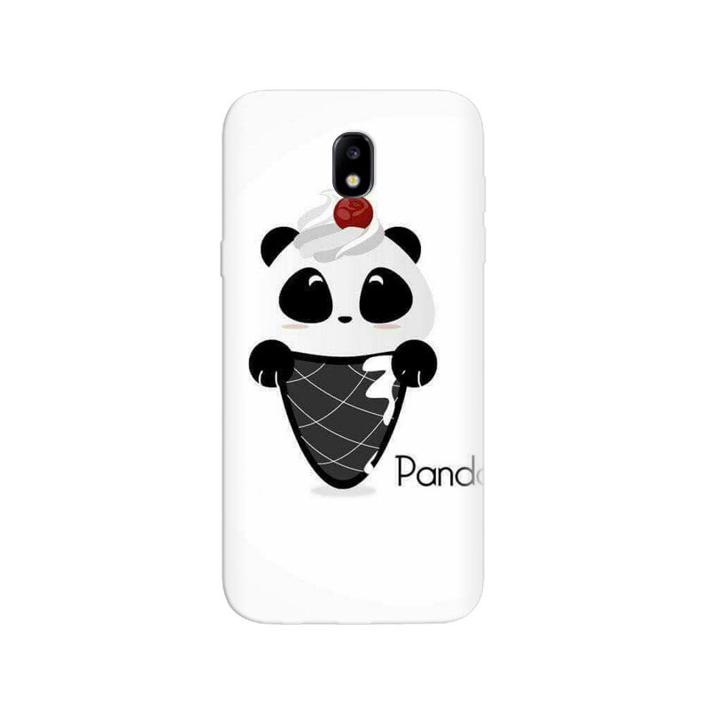 Husa Samsung J5 2017 Baby Panda.jpg