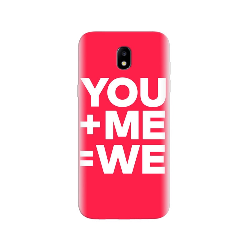Husa Samsung J5 2017 Valentine Season Of Love.jpg