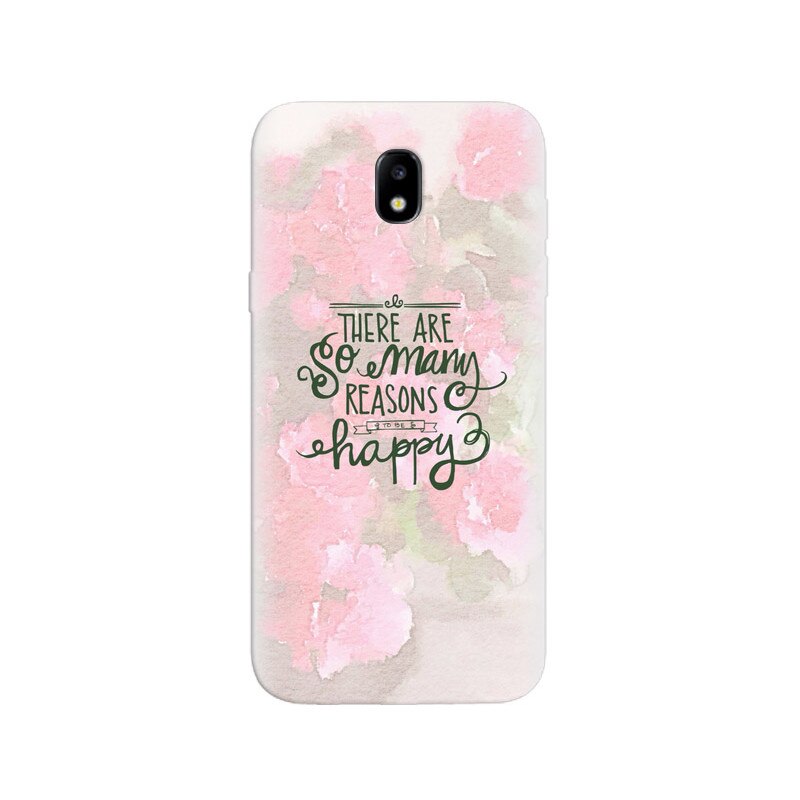 Husa Samsung J5 2017 Pink 002.jpg