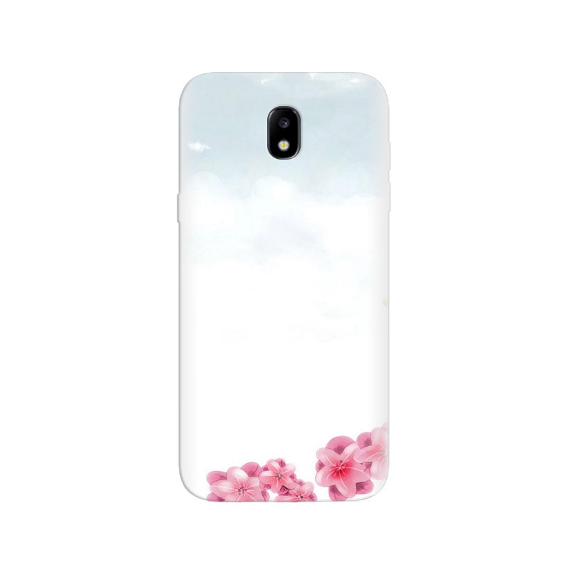 Husa Samsung J5 2017 Spring Season 002.jpg