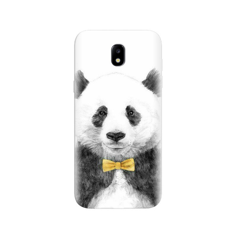 Husa Samsung J5 2017 Panda Phone 002.jpg