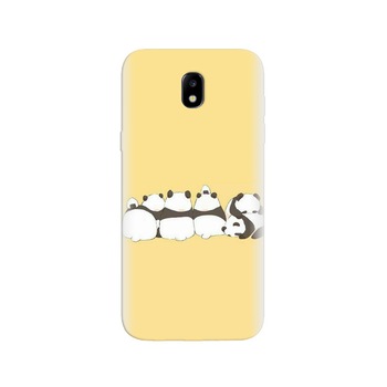 Husa Samsung J5 2017 Panda 001.jpg Husa Samsung J5 2017 Panda 001.jpg