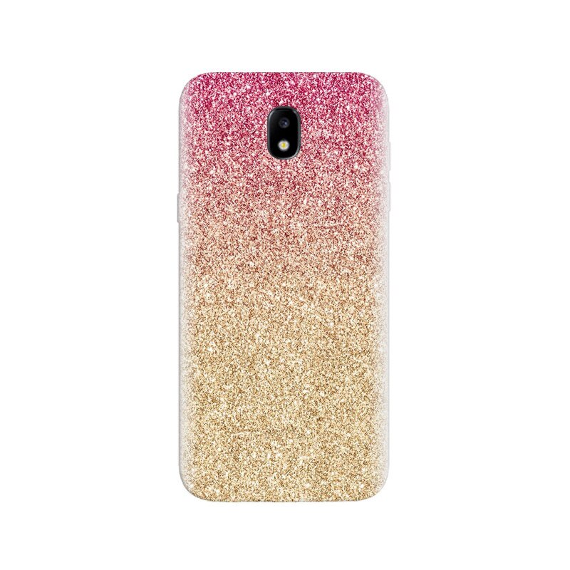 Husa Samsung j3 2017 Girly 8.jpg