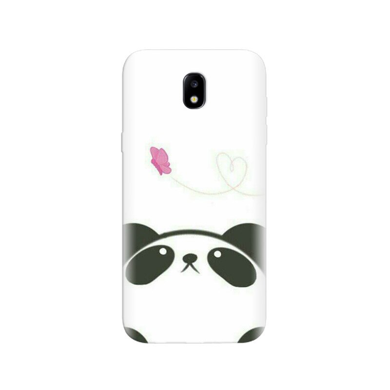 Husa Samsung J5 2017 Panda 005.jpg