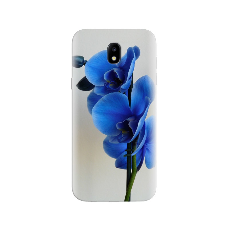 Husa Samsung J5 2017 Cute Flower 002.jpg