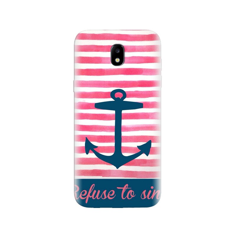 Husa Samsung j3 2017 Cute Girly 008.jpg