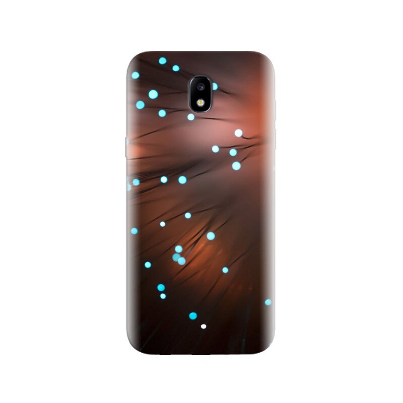 Husa Samsung J5 2017 Cool Abstract.jpg