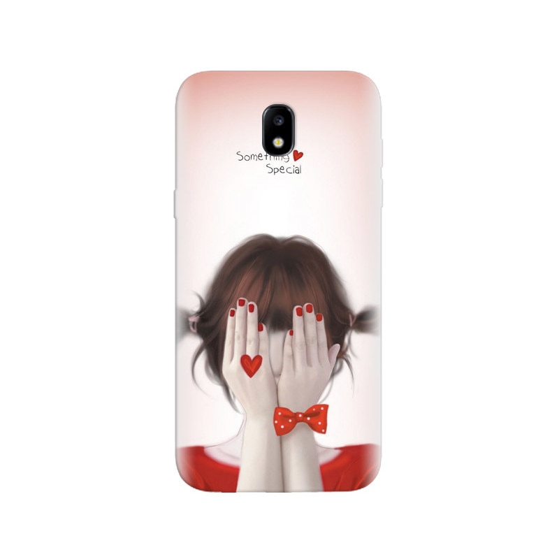Husa Samsung J5 2017 Best Cute Girly.jpg