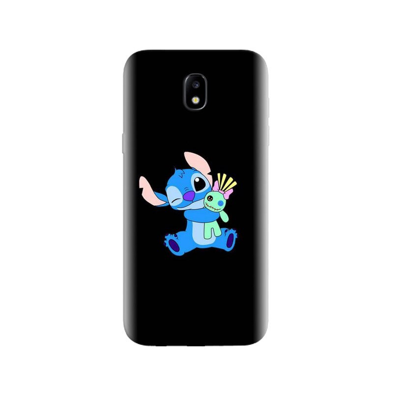 Husa Samsung J5 2017 Stitch 001.jpg