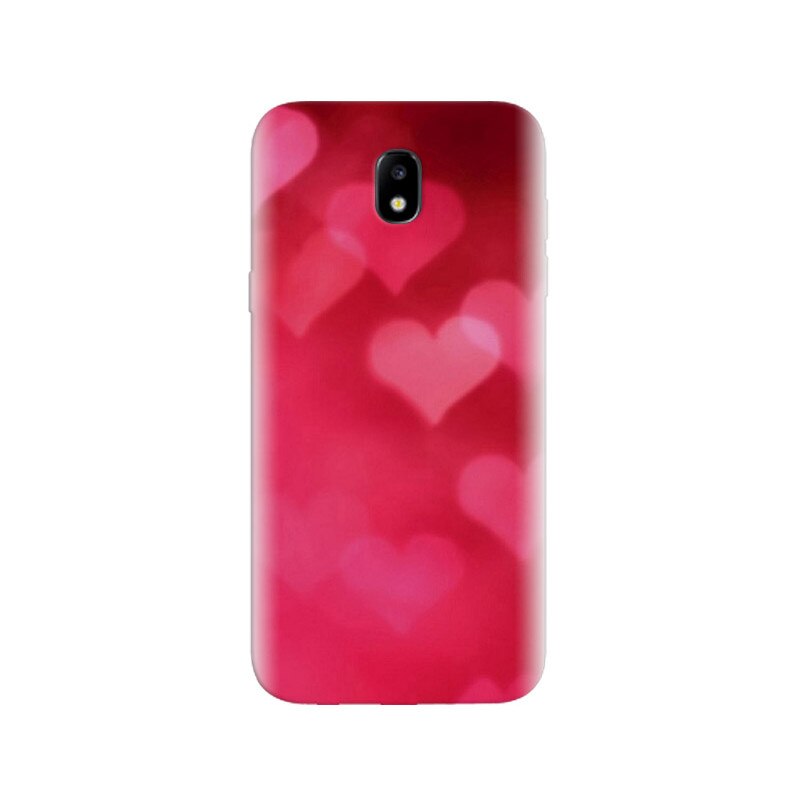 Husa Samsung J5 2017 Valentine s.jpg