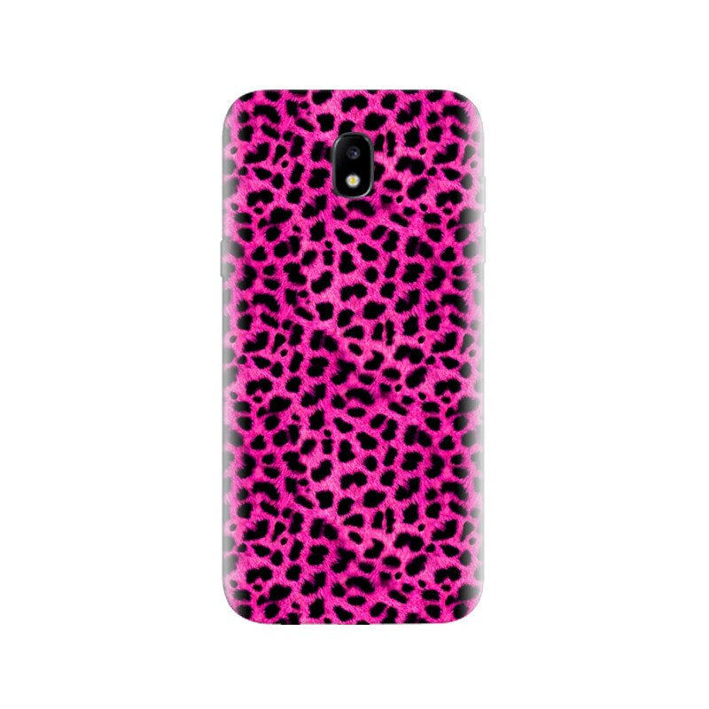 Husa Samsung J5 2017 Pink Cute Girly 001.jpg