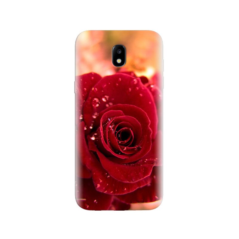 Husa Samsung J5 2017 Rose 002.jpg