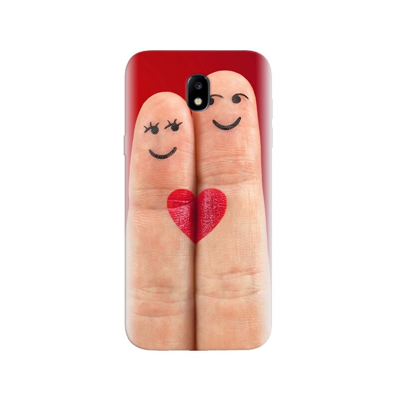 Husa Samsung J5 2017 X Cute Girly.jpg