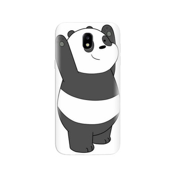 Husa Samsung J5 2017 Panda 002.jpg Husa Samsung J5 2017 Panda 002.jpg