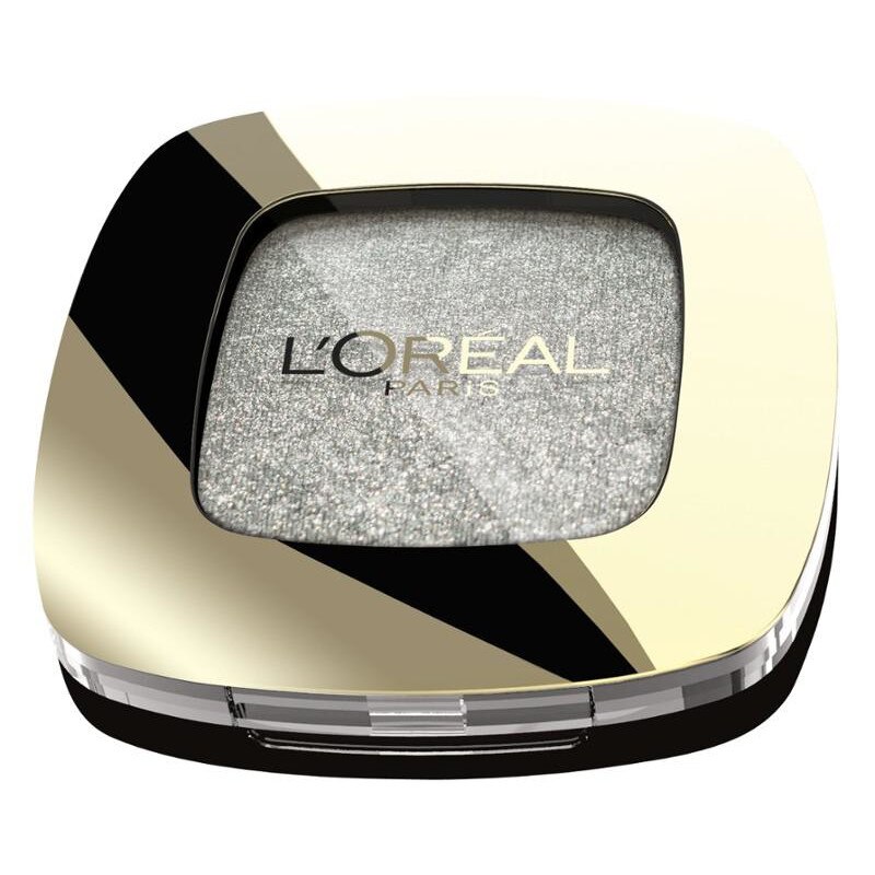 loreal steampod emag