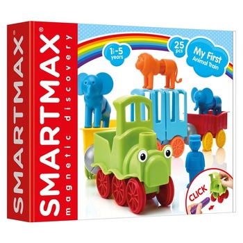 Imagini SMARTMAX SMX410 - Compara Preturi | 3CHEAPS